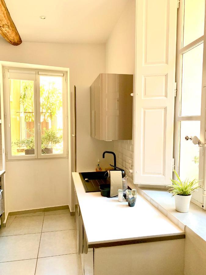 La Maison Du Courtil, Figue-Miel Moustiers-Sainte-Marie Ngoại thất bức ảnh